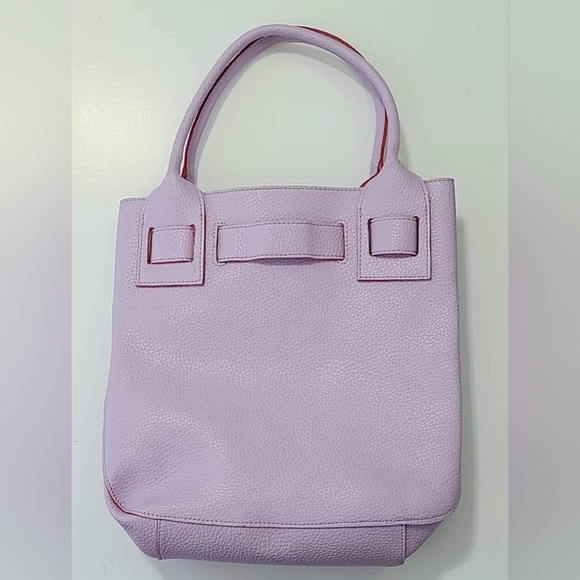 Vintage TOD'S Purse - Picture 2 of 5